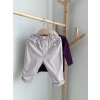 Bluzka, Spodnie 68 cm H&M